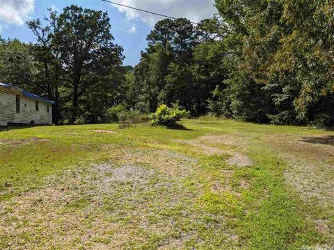 2001 Chatfield, Benton, AR 72015 photo 2