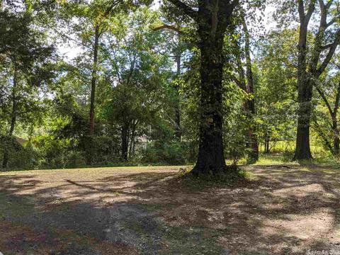 2001 Chatfield, Benton, AR 72015 photo 1