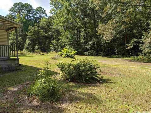 2001 Chatfield, Benton, AR 72015 photo 3