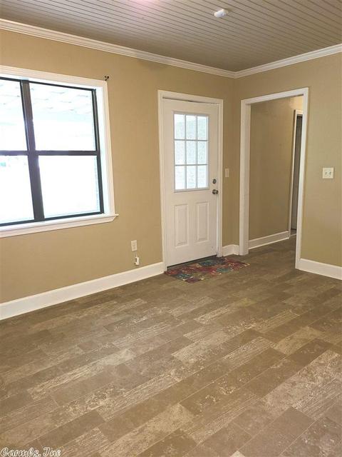 202 Stone, White Hall, AR 71602 photo 14