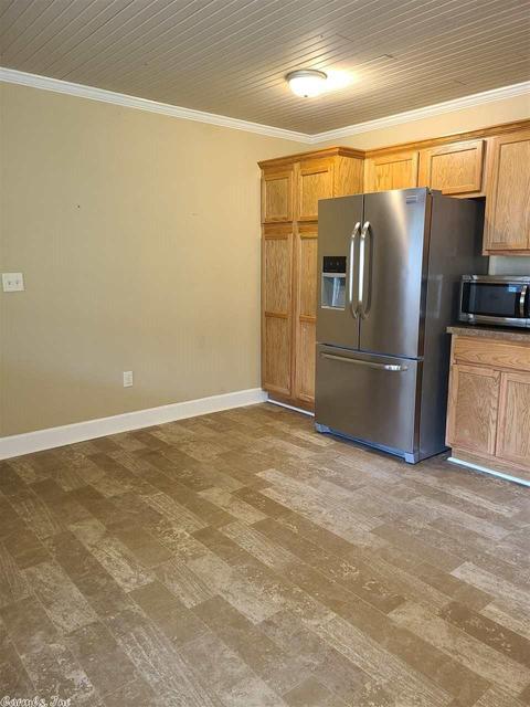 202 Stone, White Hall, AR 71602 photo 13
