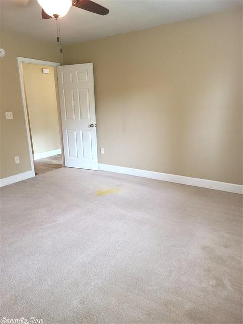 202 Stone, White Hall, AR 71602 photo 23