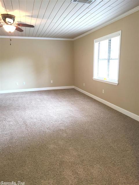 202 Stone, White Hall, AR 71602 photo 31
