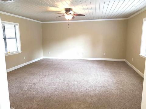 202 Stone, White Hall, AR 71602 photo 32