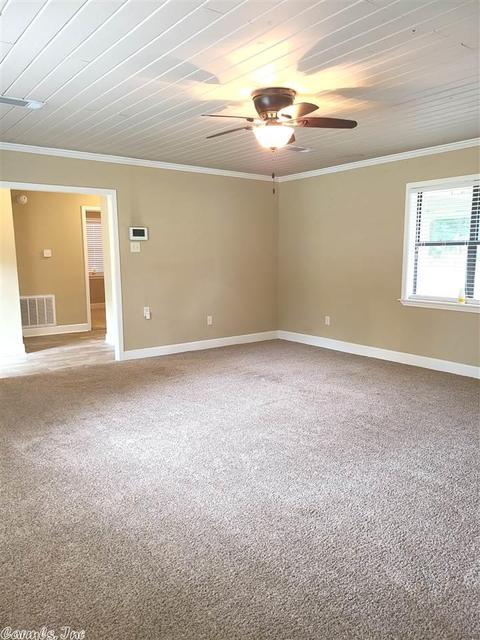 202 Stone, White Hall, AR 71602 photo 34