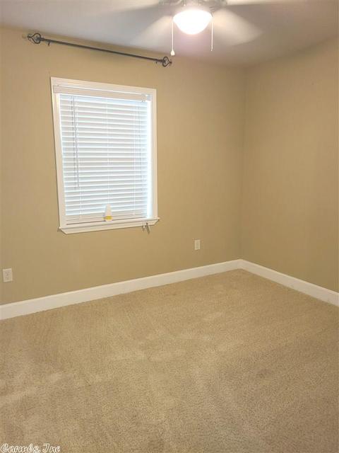 202 Stone, White Hall, AR 71602 photo 20
