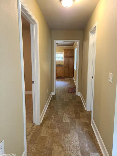 202 Stone, White Hall, AR 71602 photo 15