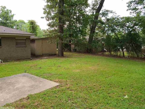 202 Stone, White Hall, AR 71602 photo 9