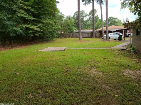 202 Stone, White Hall, AR 71602 photo 7