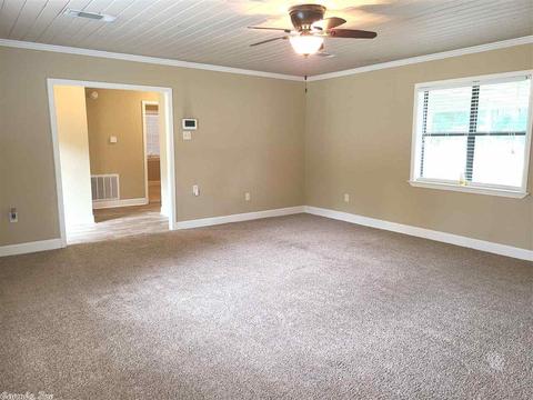 202 Stone, White Hall, AR 71602 photo 33