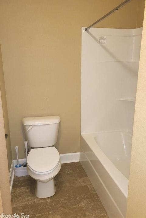 202 Stone, White Hall, AR 71602 photo 28