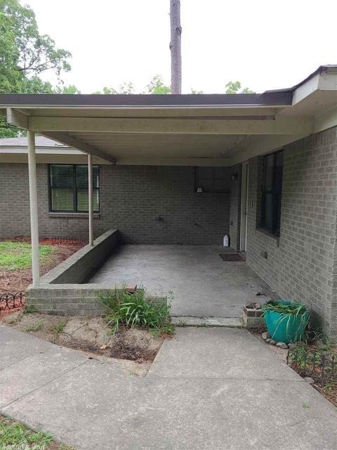 202 Stone, White Hall, AR 71602 photo 10