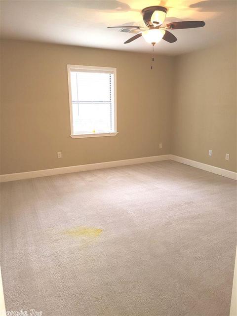202 Stone, White Hall, AR 71602 photo 24