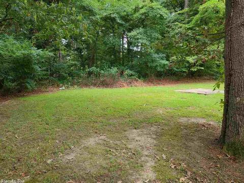 202 Stone, White Hall, AR 71602 photo 8
