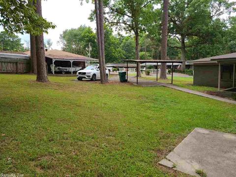 202 Stone, White Hall, AR 71602 photo 6