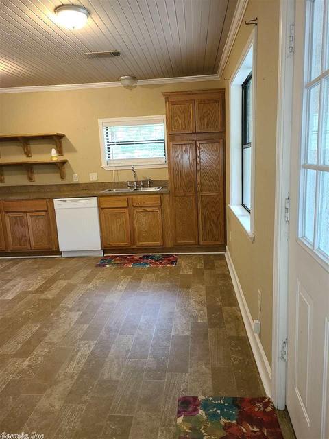 202 Stone, White Hall, AR 71602 photo 12