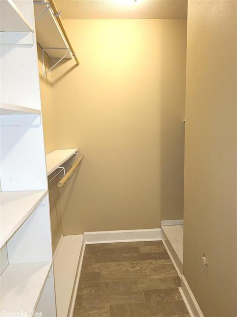202 Stone, White Hall, AR 71602 photo 26