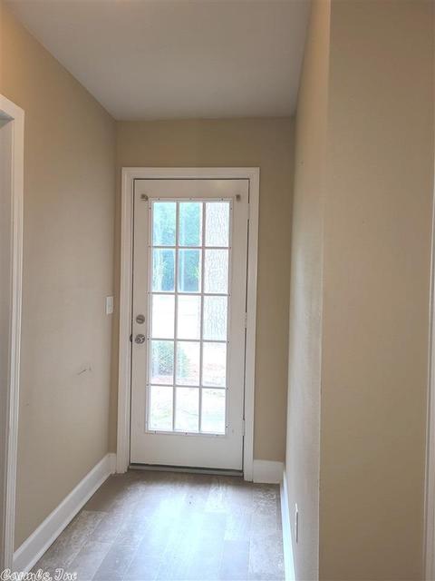 202 Stone, White Hall, AR 71602 photo 29