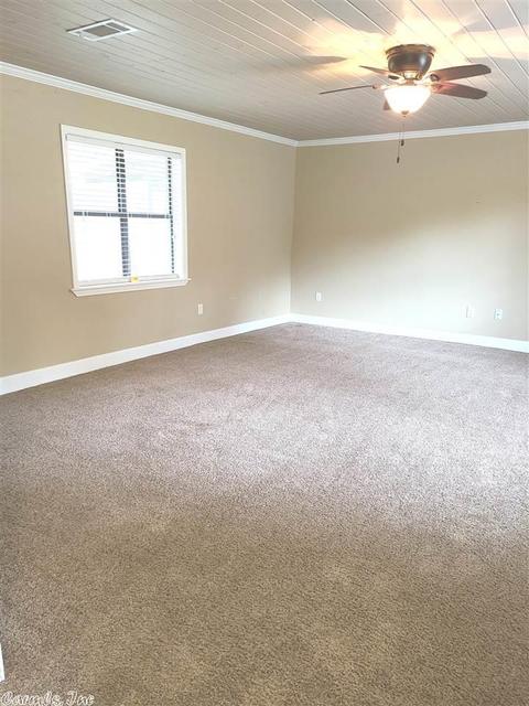 202 Stone, White Hall, AR 71602 photo 30