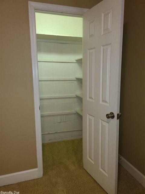 202 Stone, White Hall, AR 71602 photo 21