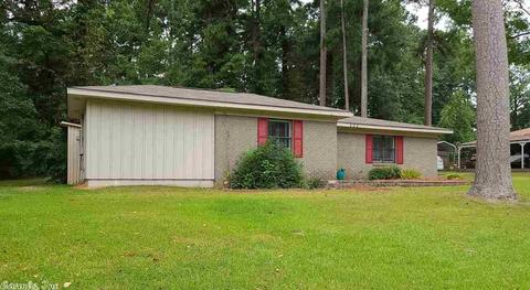 202 Stone, White Hall, AR 71602 photo 3