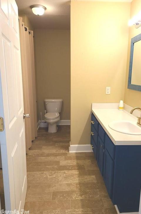 202 Stone, White Hall, AR 71602 photo 27