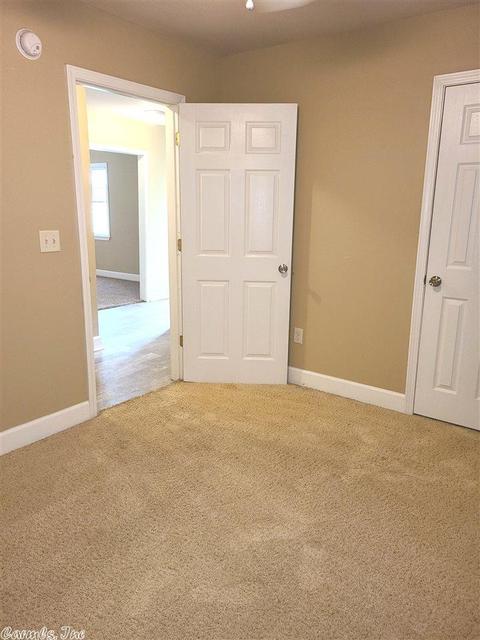 202 Stone, White Hall, AR 71602 photo 19