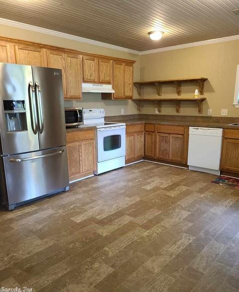 202 Stone, White Hall, AR 71602 photo 11