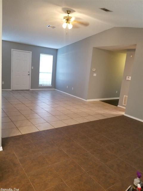 13116 Carousel Ct, Alexander, AR 72002 photo 5