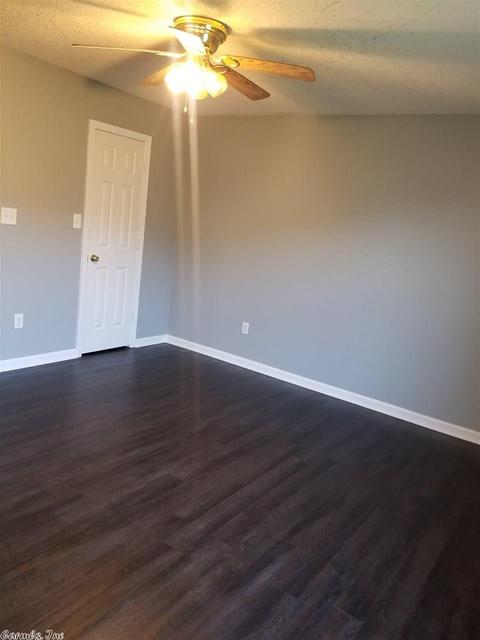13116 Carousel Ct, Alexander, AR 72002 photo 20
