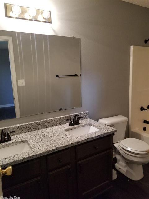 13116 Carousel Ct, Alexander, AR 72002 photo 21