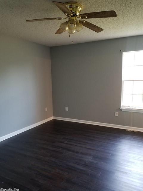 13116 Carousel Ct, Alexander, AR 72002 photo 25