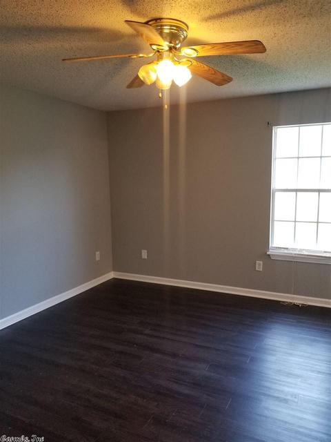 13116 Carousel Ct, Alexander, AR 72002 photo 19