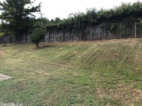 13116 Carousel Ct, Alexander, AR 72002 photo 29