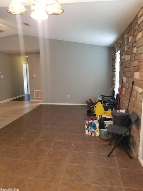 13116 Carousel Ct, Alexander, AR 72002 photo 6