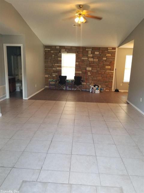 13116 Carousel Ct, Alexander, AR 72002 photo 9