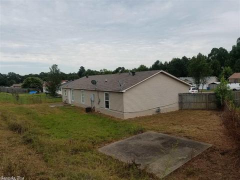 13116 Carousel Ct, Alexander, AR 72002 photo 27