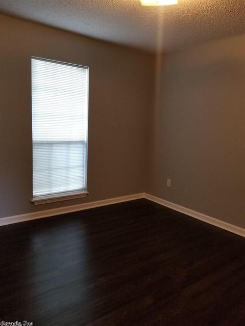 13116 Carousel Ct, Alexander, AR 72002 photo 24