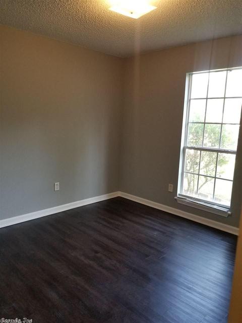 13116 Carousel Ct, Alexander, AR 72002 photo 23