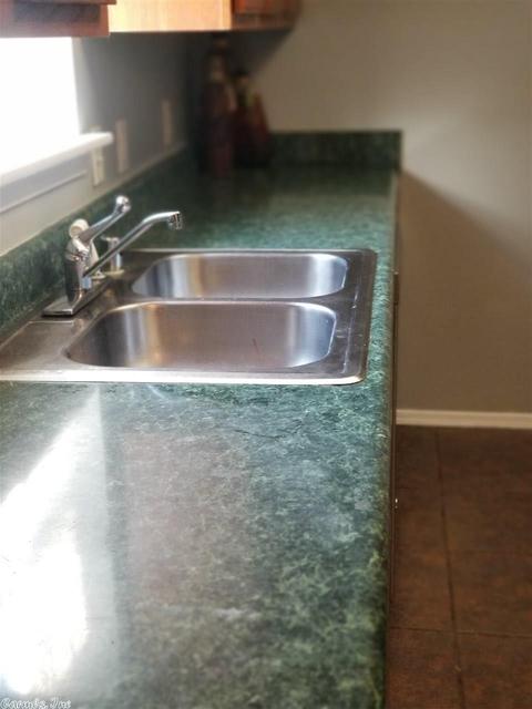 13116 Carousel Ct, Alexander, AR 72002 photo 10