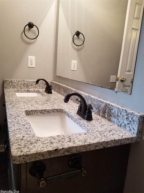 13116 Carousel Ct, Alexander, AR 72002 photo 22