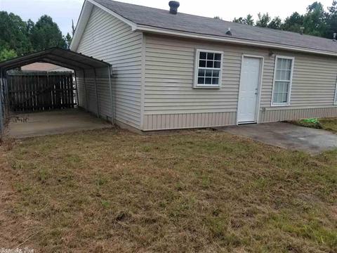 13116 Carousel Ct, Alexander, AR 72002 photo 28