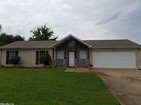 13116 Carousel Ct, Alexander, AR 72002 photo 3