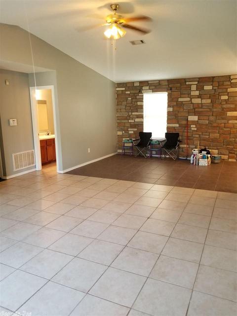 13116 Carousel Ct, Alexander, AR 72002 photo 8
