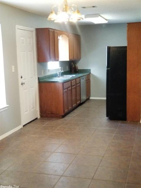13116 Carousel Ct, Alexander, AR 72002 photo 13