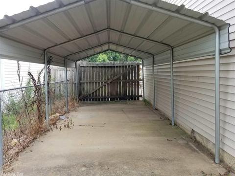 13116 Carousel Ct, Alexander, AR 72002 photo 26