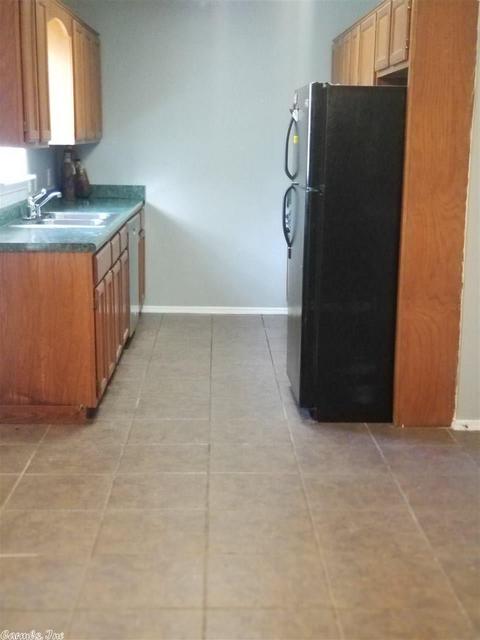 13116 Carousel Ct, Alexander, AR 72002 photo 14