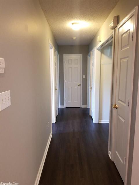 13116 Carousel Ct, Alexander, AR 72002 photo 15