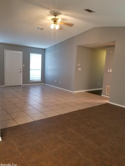 13116 Carousel Ct, Alexander, AR 72002 photo 7