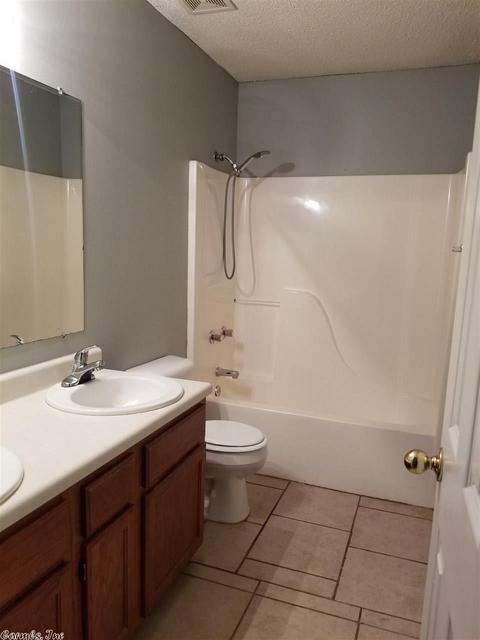 13116 Carousel Ct, Alexander, AR 72002 photo 17